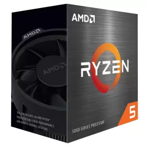 MICRO AMD RYZEN 5 5600GT