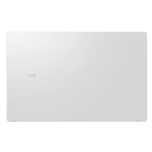 NOTEBOOK SAMSUNG BOOK3 NP750XFG-KB2AR
