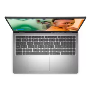 NOTEBOOK DELL INSPIRON 15-3525 CDG2N