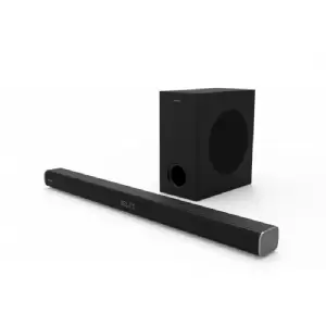 BARRA DE SONIDO 2.1 NAKAMICHI APOLLO 220 BT