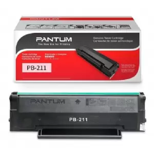 TONER PANTUM NT-PB211