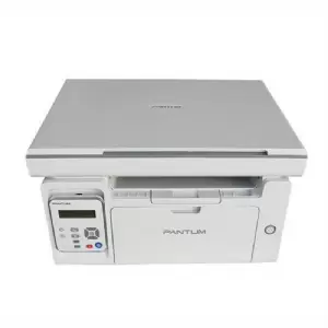 IMPRESORA MULTIFUNCION LASER PANTUM M6509NW