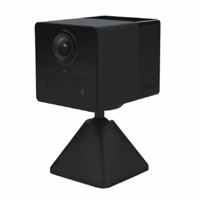 CAMARA IP EZVIZ BC2 BATERIA