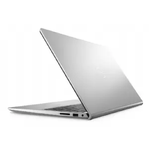 NOTEBOOK DELL INSPIRON 15-3525 CDG2N