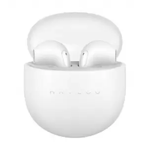 AURICULARES BLUETOOTH HAYLOU X1 NEO WHITE