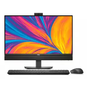 ALL IN ONE OPTIPLEX 7420 I5-8GB-512-W11P