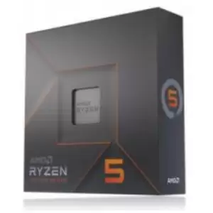 MICRO AMD RYZEN 5 7600X AM5 S/COOLER