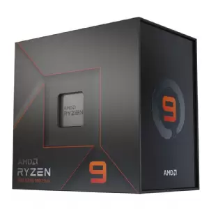 MICRO AMD RYZEN 9 7900X AM5 S/COOLER