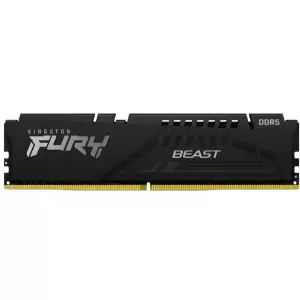 DDR5 16 GB. 4800 MHZ KINGSTON