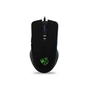 MOUSE SHENLONG M700