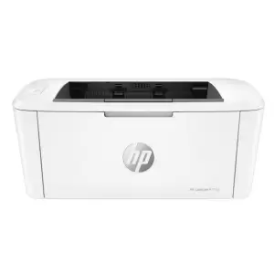IMPRESORA LASER HP M111A