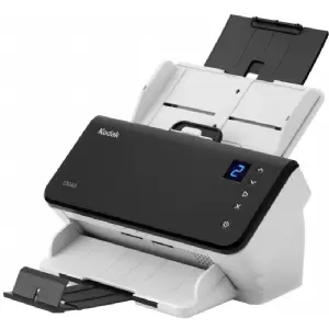 SCANNER KODAK ALARIS E1030 30PPM ADS 80 DUPLEX
