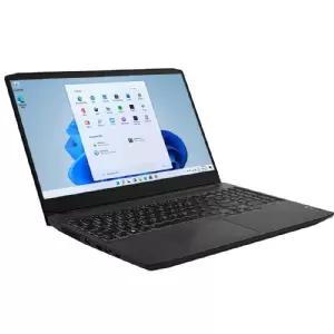 NOTEBOOK LENOVO IP3 GAMING 82K1015EUS