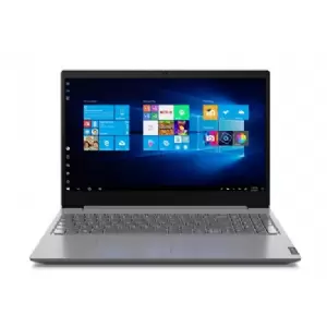 NOTEBOOK LENOVO V15 G2 82KB00G6LM