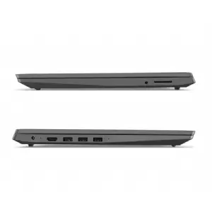NOTEBOOK LENOVO V15 G2 82KB00G6LM