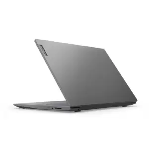 NOTEBOOK LENOVO V15 G2 82KB00G6LM