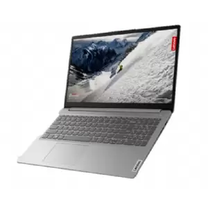 NOTEBOOK LENOVO IDEAPAD 15ADA7 R7/8G/512G