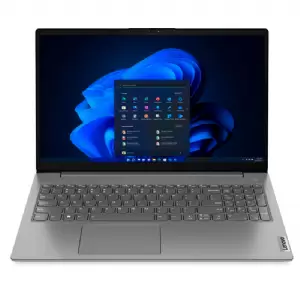 NOTEBOOK LENOVO V15 G3 82TT00CVLM