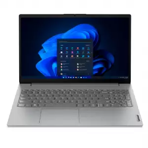 NOTEBOOK LENOVO V15 82YU00X6LM