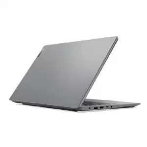 NOTEBOOK LENOVO V15 82YU00X6LM