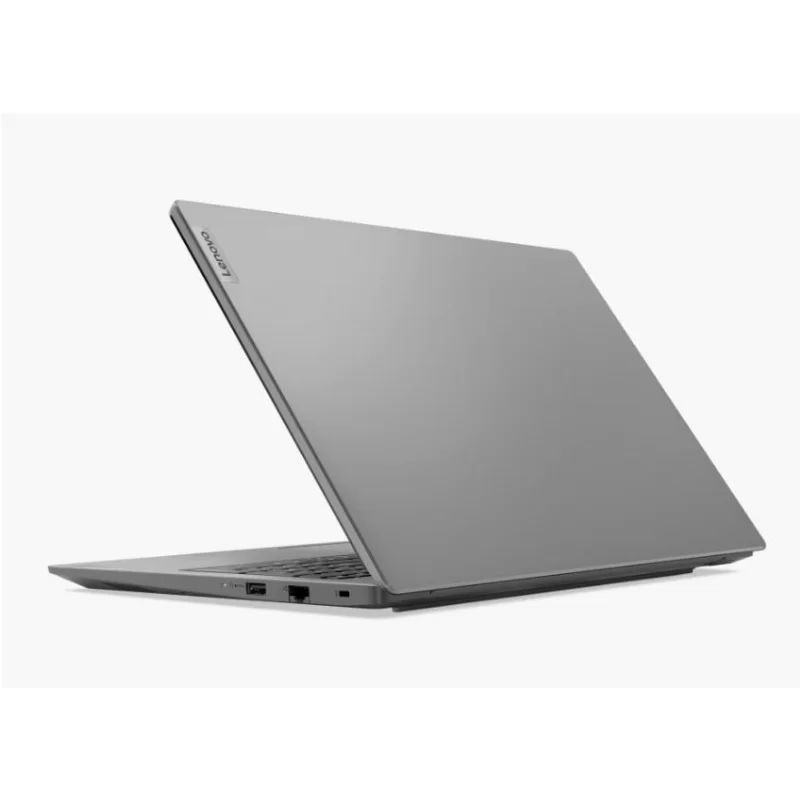 NOTEBOOK LENOVO V15 G4 ABP 82YY0029AR