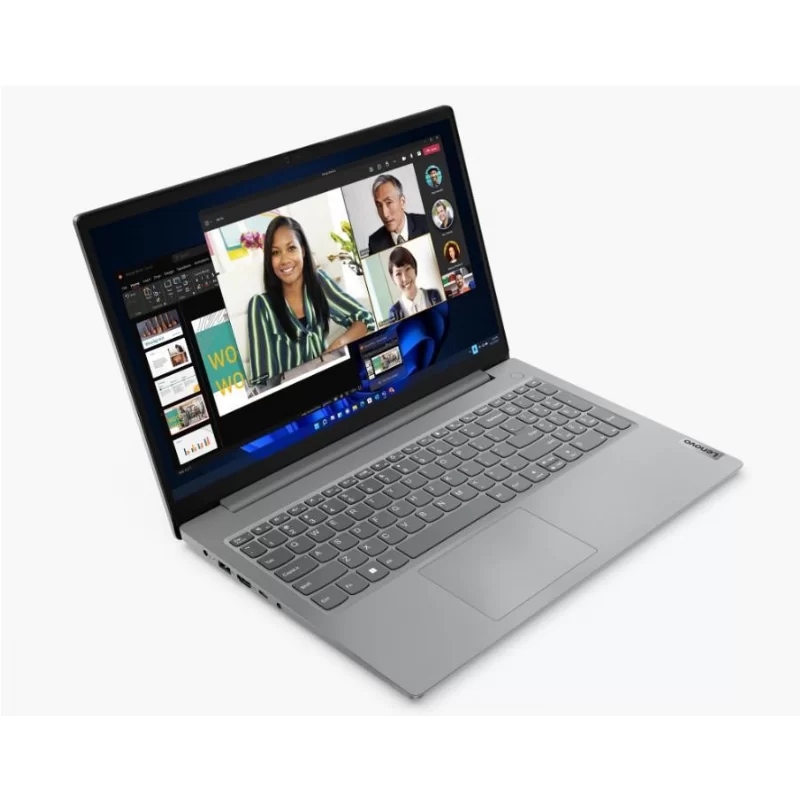 NOTEBOOK LENOVO V15 G4 ABP 82YY0029AR