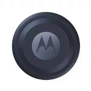 MOTO TAG MIDNIGHT BLUE