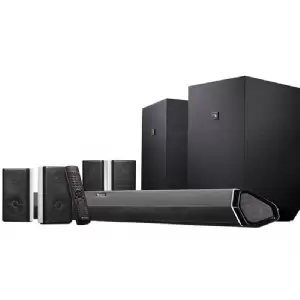 BARRA DE SONIDO 9.2 NAKAMICHI SHOCKWAFE ULTRA