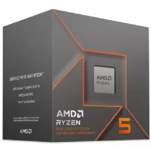 MICRO AMD RYZEN 5 8500G AM5