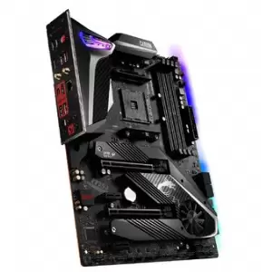 MOTHER MSI X570 GAMING PRO CARBON WIFI