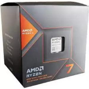 MICRO AMD RYZEN 7 8700G AM5
