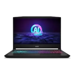 NOTEBOOK MSI KATANA 15 AI B8VF-448US