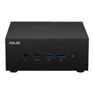MINI PC ASUS RYZEN 5 7535H BAREBONE P/DDR5