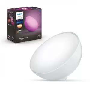 PHILIPS HUE LAMPARA PORTATIL