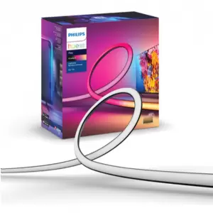 PHILIPS HUE PLAY GRADIENT LIGHTSTRIP 65 EU