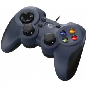 GAMEPAD USB LOGITECH F310