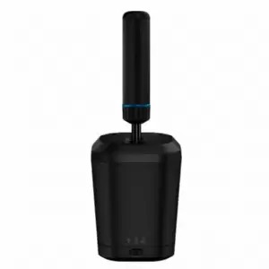 PALANCA DE CAMBIOS LOGITECH RS SHIFTER AND HANDBRAKE