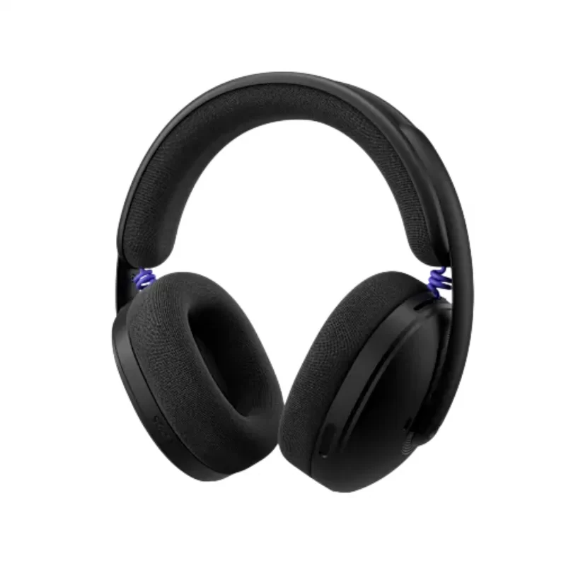 AURICULARES WIRELESS LOGITECH G325 BLACK