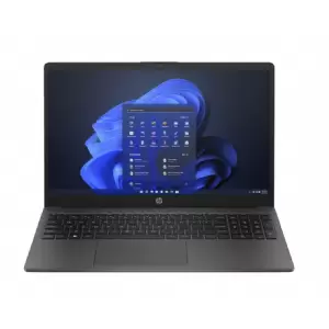 NOTEBOOK HP 250 G10 9E4Y4LT