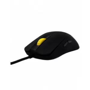 MOUSE ZOWIE FK1+-B BLACK