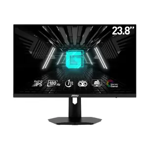MONITOR 24 MSI G244F E2 180 HZ