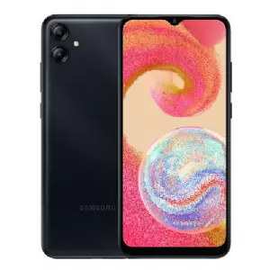 TELEFONO SAMSUNG GALAXY A04E 32GB. SM-A042MZKAARO