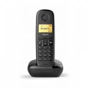TELEFONO INALAMBRICO GIGASET A170
