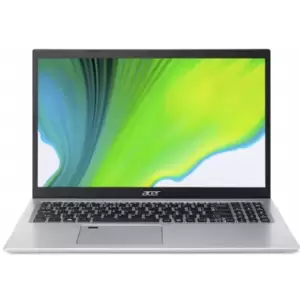 NOTEBOOK ACER ASPIRE A514-56-77M7 NX.A19SA-00H