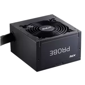 FUENTE ATX 700W ADATA XPG PROBE 80P BRONZE