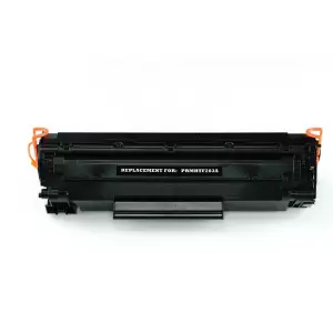 TONER HP 2612 ALTERNATIVO