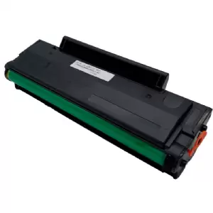 TONER PANTUM 219 ALTERNATIVO