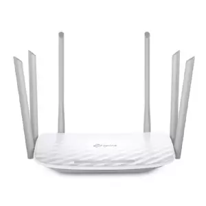 ROUTER WIFI TP-LINK ARCHER C86