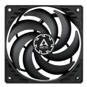 CASE FAN 120MM ARTIC P12 SLIM BLACK