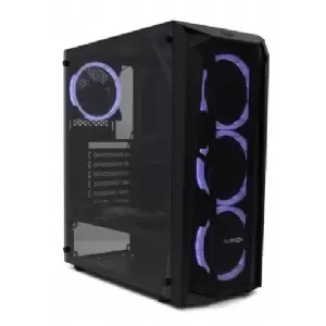 GABINETE AUREOX PICTOR ARX370G